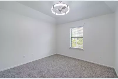 12438 Tyler Springs Lane, Humble, TX 77346 - Photo 39