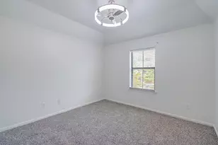 12438 Tyler Springs Ln, Humble, TX 77346 - Photo 39
