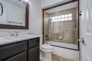 12438 Tyler Springs Ln, Humble, TX 77346 - Photo 41