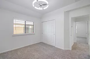12438 Tyler Springs Ln, Humble, TX 77346 - Photo 43