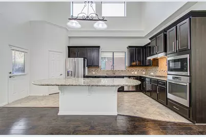 12438 Tyler Springs Lane, Humble, TX 77346 - Photo 13