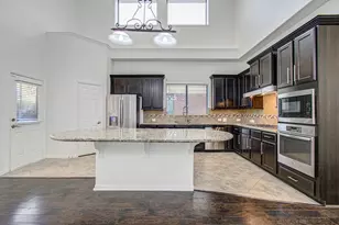 12438 Tyler Springs Ln, Humble, TX 77346 - Photo 13