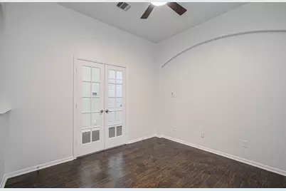 12438 Tyler Springs Lane, Humble, TX 77346 - Photo 11