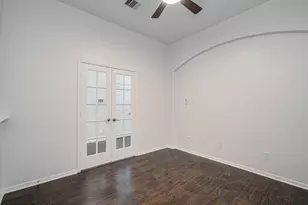 12438 Tyler Springs Ln, Humble, TX 77346 - Photo 11