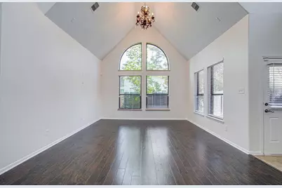 12438 Tyler Springs Lane, Humble, TX 77346 - Photo 19