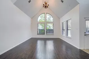 12438 Tyler Springs Ln, Humble, TX 77346 - Photo 19