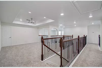 12438 Tyler Springs Lane, Humble, TX 77346 - Photo 35