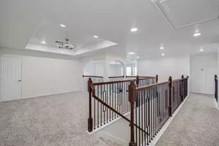 12438 Tyler Springs Ln, Humble, TX 77346 - Photo 35