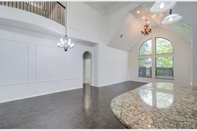 12438 Tyler Springs Lane, Humble, TX 77346 - Photo 17