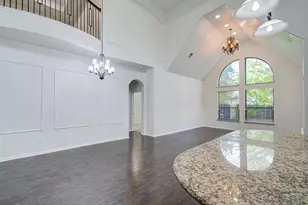 12438 Tyler Springs Ln, Humble, TX 77346 - Photo 17