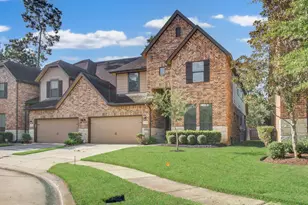 12438 Tyler Springs Ln, Humble, TX 77346 - Photo 3