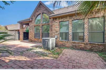 12438 Tyler Springs Lane, Humble, TX 77346 - Photo 47