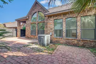12438 Tyler Springs Ln, Humble, TX 77346 - Photo 47