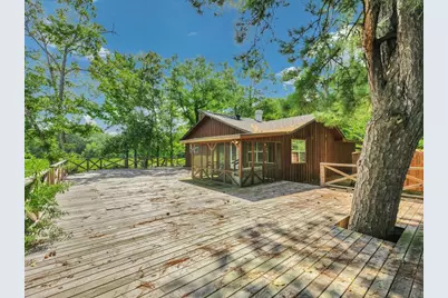 180 Pr 8776, Warren, TX 77664 - Photo 23