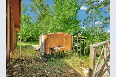 180 Pr 8776, Warren, TX 77664 - Photo 27