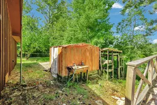 180 P R 8776, Warren, TX 77664 - Photo 27