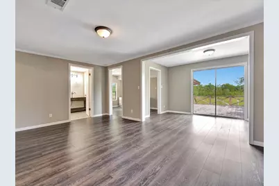 180 Pr 8776, Warren, TX 77664 - Photo 11