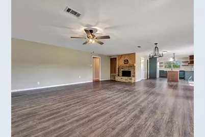 180 Pr 8776, Warren, TX 77664 - Photo 17