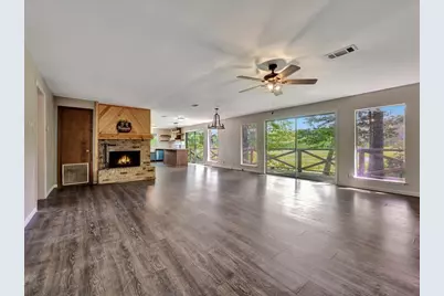 180 Pr 8776, Warren, TX 77664 - Photo 5