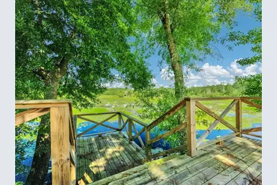 180 Pr 8776, Warren, TX 77664 - Photo 25