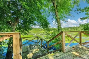 180 P R 8776, Warren, TX 77664 - Photo 25