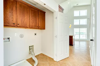 431 Swordfish Lane, Surfside Beach, TX 77541 - Photo 27