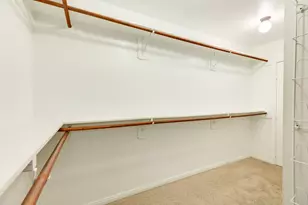 431 Swordfish Ln, Surfside Beach, TX 77541 - Photo 31