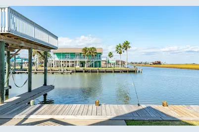 431 Swordfish Lane, Surfside Beach, TX 77541 - Photo 15