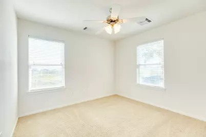 431 Swordfish Lane, Surfside Beach, TX 77541 - Photo 25