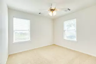 431 Swordfish Ln, Surfside Beach, TX 77541 - Photo 25