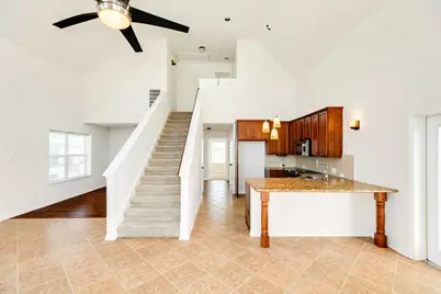 431 Swordfish Lane, Surfside Beach, TX 77541 - Photo 21
