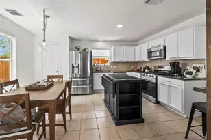 7806 Northfork Hollow Ln, Richmond, TX 77407 - Photo 5
