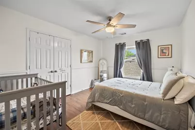 7806 Northfork Hollow Lane, Richmond, TX 77407 - Photo 7