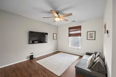 7806 Northfork Hollow Lane, Richmond, TX 77407 - Photo 11