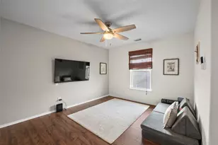 7806 Northfork Hollow Ln, Richmond, TX 77407 - Photo 11