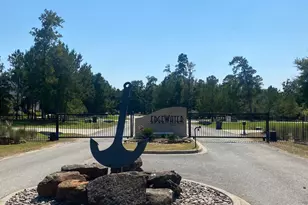 393 Ridge Lake Scenic Dr, Montgomery, TX 77316 - Photo 7