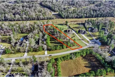 393 Ridge Lake Scenic Drive, Montgomery, TX 77316 - Photo 1