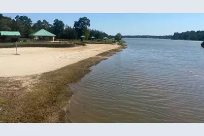 393 Ridge Lake Scenic Drive, Montgomery, TX 77316 - Photo 5