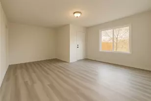 1401 Kingston Dr, Wharton, TX 77488 - Photo 3