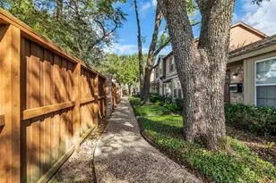 2970 Gessner Rd, Houston, TX 77080 - Photo 7