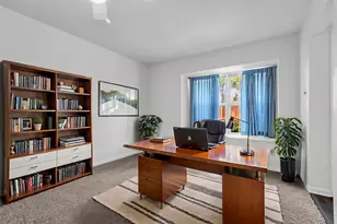 2970 Gessner Rd, Houston, TX 77080 - Photo 29