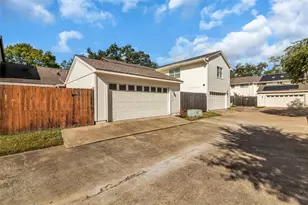 2970 Gessner Rd, Houston, TX 77080 - Photo 5