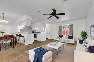 2970 Gessner Rd, Houston, TX 77080 - Photo 21