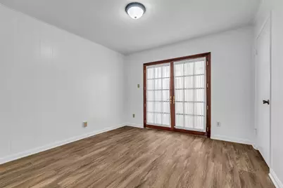 2970 Gessner Road, Houston, TX 77080 - Photo 37