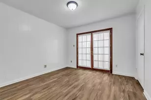 2970 Gessner Rd, Houston, TX 77080 - Photo 37