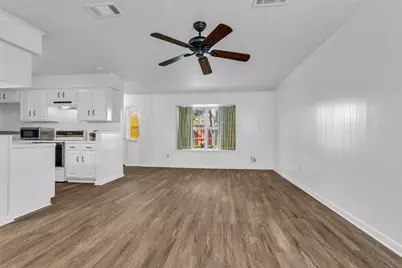 2970 Gessner Road, Houston, TX 77080 - Photo 23