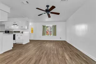 2970 Gessner Rd, Houston, TX 77080 - Photo 23