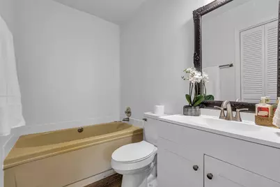 2970 Gessner Road, Houston, TX 77080 - Photo 35