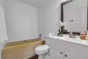 2970 Gessner Rd, Houston, TX 77080 - Photo 35