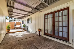 2970 Gessner Rd, Houston, TX 77080 - Photo 11